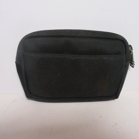 Tumi Mini Accessory Pouch - Picture 2 of 5